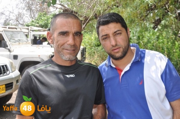 re7la shabab 0601 (91).JPG